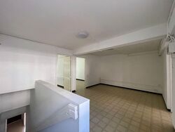 Jalan Bukit Merah (D3), Shop House #566904241